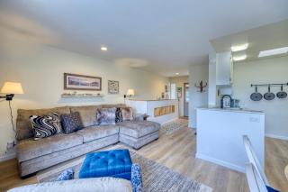217W 217 Whittley Ave - Avalon - 4