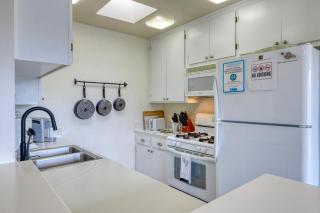 217W 217 Whittley Ave - Avalon - 1