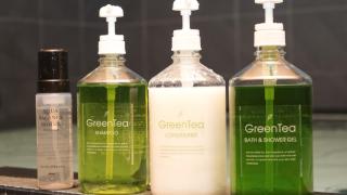 First Cabin Ichigaya "Capsule room only" - Vacation STAY 57138v - 1