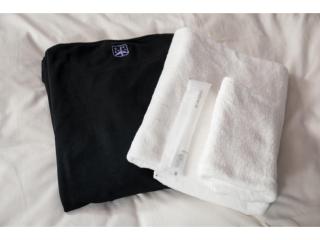 First Cabin Ichigaya "Capsule room only" - Vacation STAY 57106v - 1