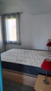 Maisonnette bleu Céleste - Argelès-sur-Mer - 4