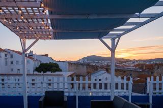 Y Quebedo - Boutique Apartments - Setúbal - 4