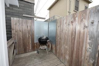219CL 219 Claressa Ave - 4