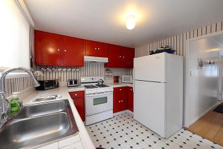 219CL 219 Claressa Ave - 6