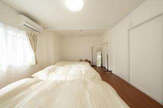 Casa G,S, - Vacation STAY 53006v - Osaka - 9