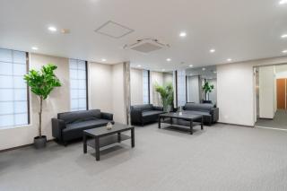 Casa G,S, - Vacation STAY 53006v - Osaka - 5