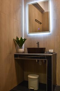 Casa Nolita THESS by 3CS - Tesalónica - 7