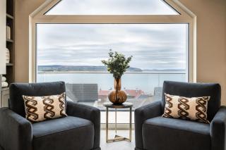 Atlantic View Portstewart - Portstewart - 9