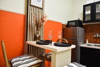 Casa Nolita THESS by 3CS - Tesalónica - 0