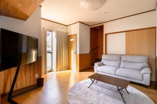 Casa Stay Kokura 4 - Vacation STAY 31621v - Kitakyushu - 7