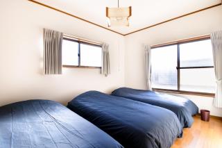 Casa Stay Kokura 4 - Vacation STAY 31621v - Kitakyushu - 6