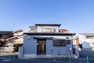 Casa Stay Kokura 4 - Vacation STAY 31621v - Kitakyushu - 5