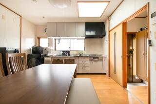 Casa Stay Kokura 4 - Vacation STAY 31621v - Kitakyushu - 2