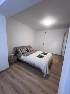 Perla Residence - Zalău - 8
