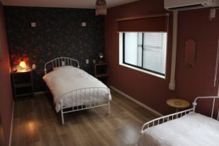 Dragon Bay Villa - Vacation STAY 12533v - Akaogi - 7