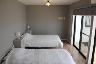 Dragon Bay Villa - Vacation STAY 12533v - Akaogi - 8