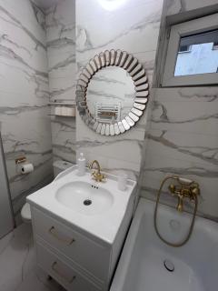 Perla Residence - Zalău - 3