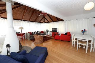 219CL 219 Claressa Ave - 8