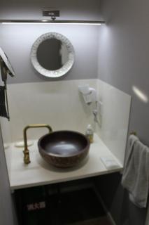 Dragon Bay Villa - Vacation STAY 12533v - Akaogi - 4