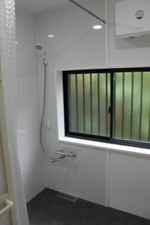 Dragon Bay Villa - Vacation STAY 12533v - Akaogi - 3