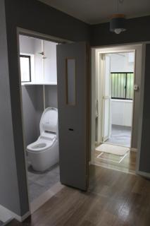 Dragon Bay Villa - Vacation STAY 12533v - Akaogi - 2