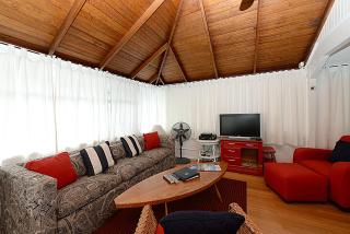 219CL 219 Claressa Ave - 7