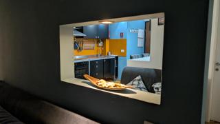 Lovely Firenze Open spaceCentrale Turismo & Work - Firenze - 6