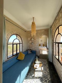 Villa Mamma Giò - 8
