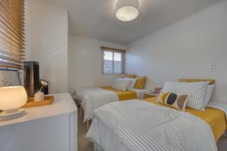 221CL 221 Claressa Ave - Avalon - 6