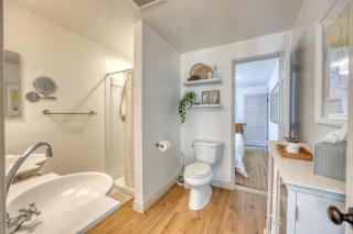 221CL 221 Claressa Ave - Avalon - 4