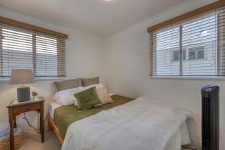 221CL 221 Claressa Ave - Avalon - 3