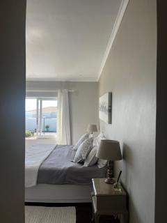 Beach Haven - Cidade Do Cabo - 5
