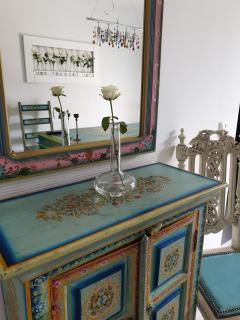 Apartment mit Charme - Nuremberg - 0