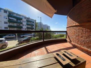 Departamento Puerto de la candelaria - Punta del Este - 6