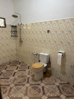 Palm Hide - - 5