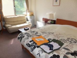 Ashiwada Hotel - Vacation STAY 75388v - 3