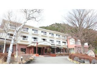 Ashiwada Hotel - Vacation STAY 75388v - 6