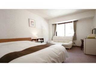 Ashiwada Hotel - Vacation STAY 75388v - 7