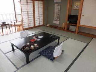 Ashiwada Hotel - Vacation STAY 75390v - 3