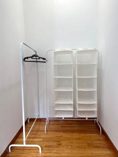 Mosaikon Guesthouses #Miltiadou Str - Athens - 5