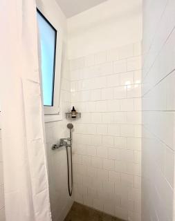 Mosaikon Guesthouses #Miltiadou Str - Athens - 2