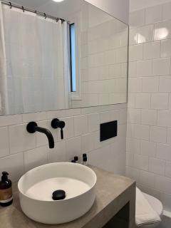 Mosaikon Guesthouses #Miltiadou Str - Atene - 1