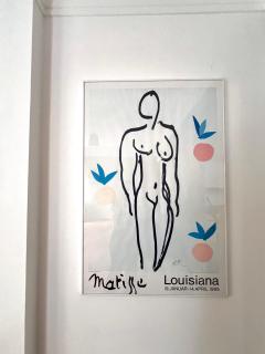 Mosaikon Guesthouses #Miltiadou Str - Atene - 4