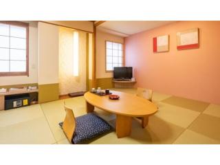 Ashiwada Hotel - Vacation STAY 75391v - 4