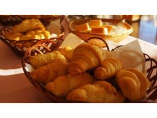 Ashiwada Hotel - Vacation STAY 75391v - 9