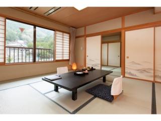 Ashiwada Hotel - Vacation STAY 75395v - 7
