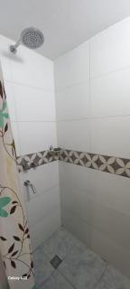 Apartamento los lapachos - San Miguel de Tucumán - 5