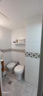 Apartamento los lapachos - 4