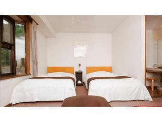 Ashiwada Hotel - Vacation STAY 75394v - 7