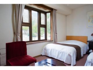 Ashiwada Hotel - Vacation STAY 75394v - 3